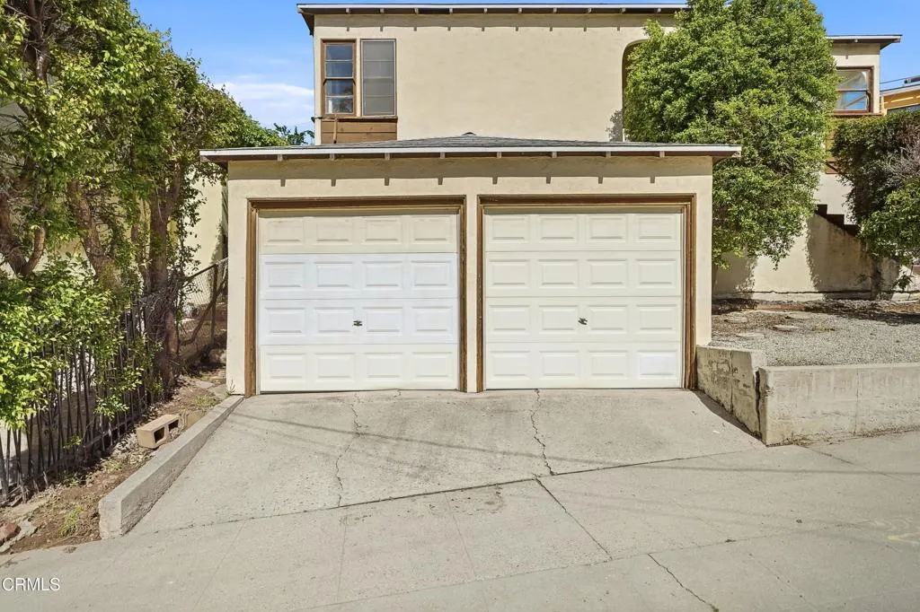2307 Moss Avenue, Los Angeles, California 90065 home-pic-26