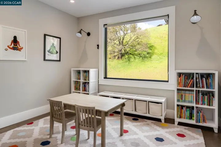 Bonus Room/Loft
