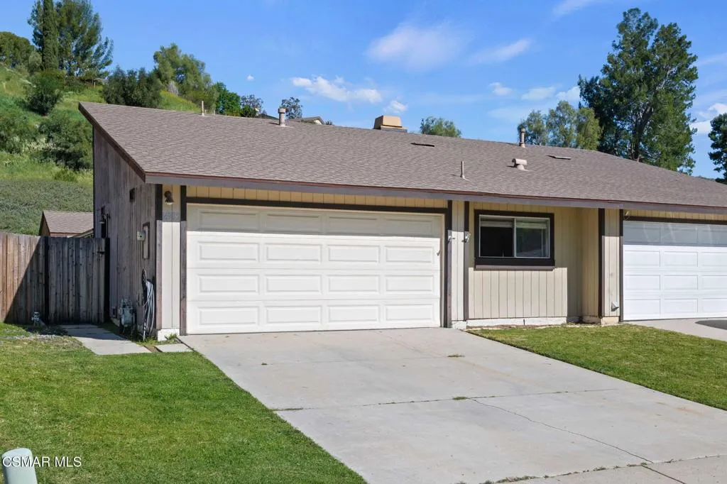 14985 Reedley Street, Moorpark, California 93021 home-pic-2