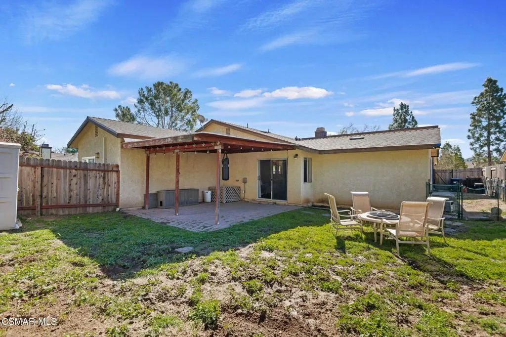 14985 Reedley Street, Moorpark, California 93021 home-pic-21