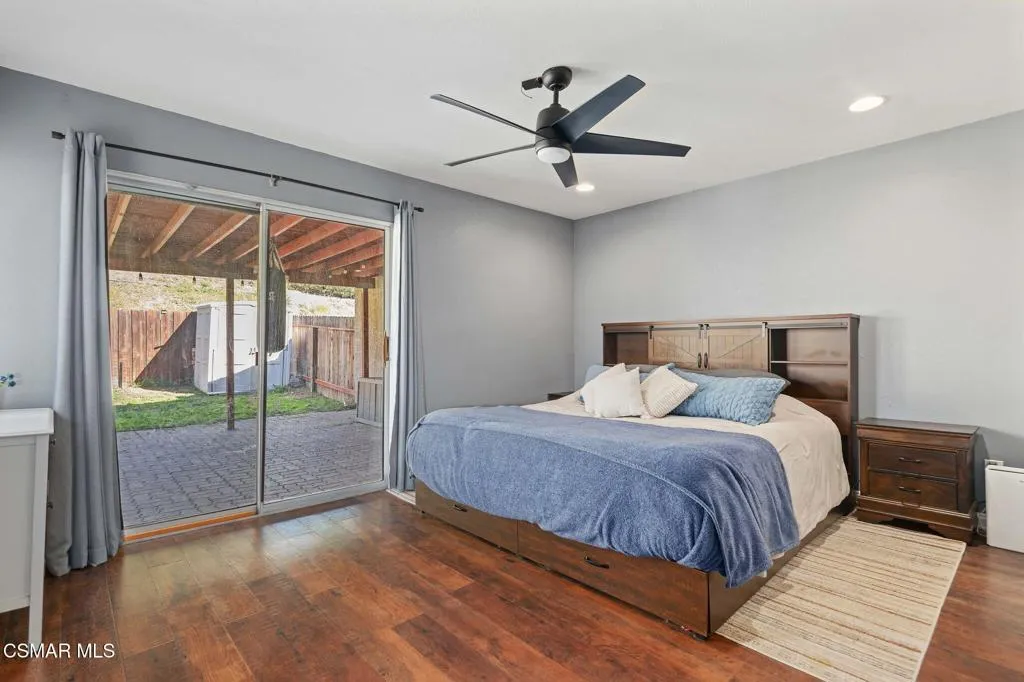 14985 Reedley Street, Moorpark, California 93021 home-pic-11