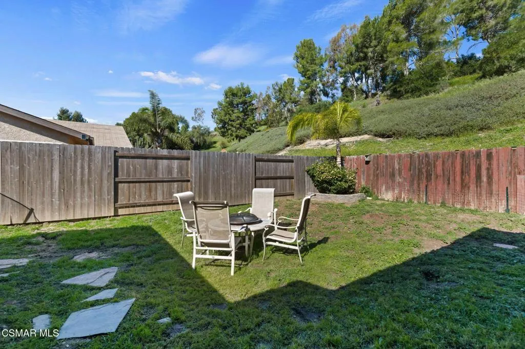14985 Reedley Street, Moorpark, California 93021 home-pic-20