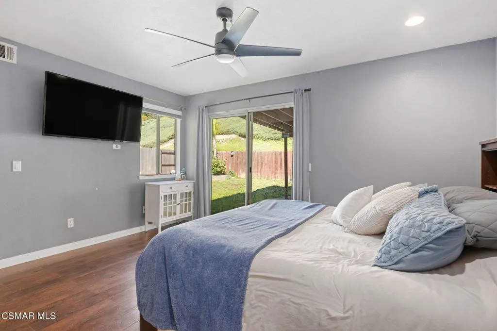 14985 Reedley Street, Moorpark, California 93021 home-pic-12