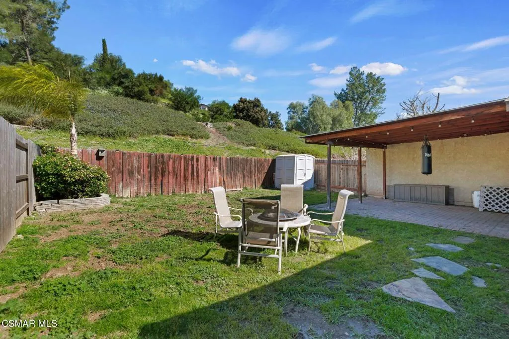 14985 Reedley Street, Moorpark, California 93021 home-pic-19