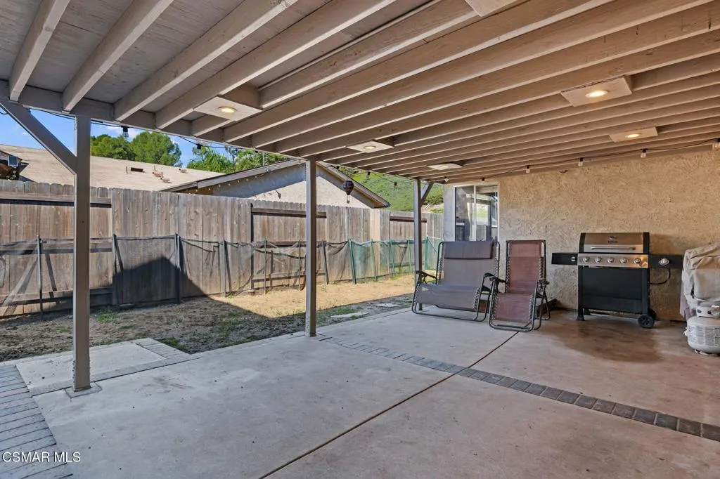 14985 Reedley Street, Moorpark, California 93021 home-pic-17