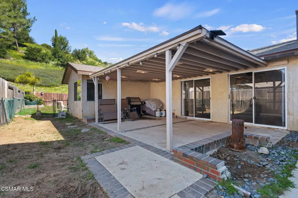 14985 Reedley Street, Moorpark, California 93021 home-pic-18