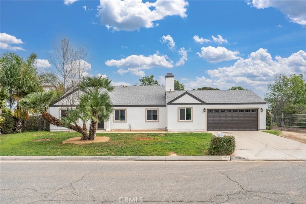 4856 Poinsetta, Jurupa Valley, California 92509 home-pic-1