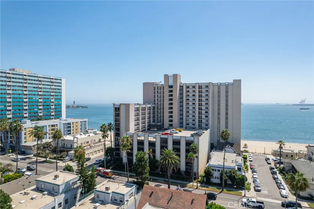 1750 E Ocean Boulevard 503, Long Beach, California 90802 home-pic-31