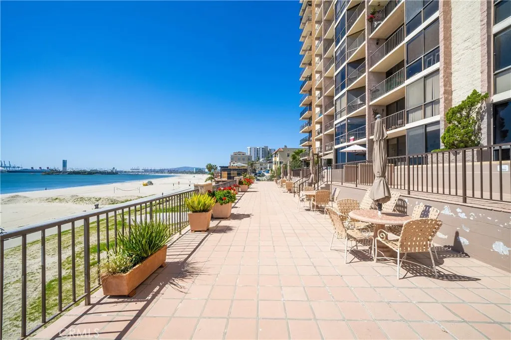 1750 E Ocean Boulevard 503, Long Beach, California 90802 home-pic-25