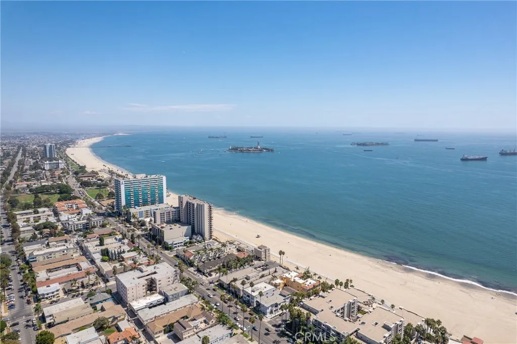 1750 E Ocean Boulevard 503, Long Beach, California 90802 home-pic-33