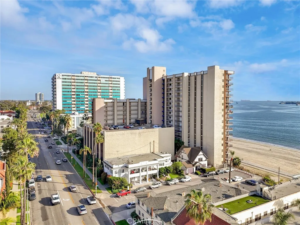 1750 E Ocean Boulevard 503, Long Beach, California 90802 home-pic-35