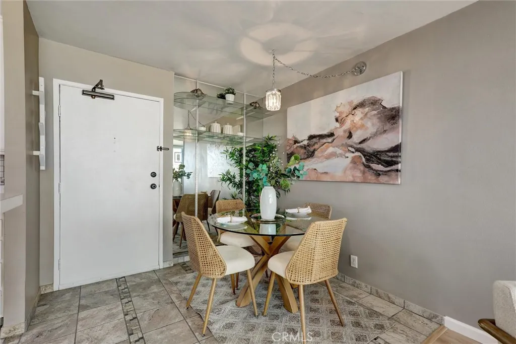 1750 E Ocean Boulevard 503, Long Beach, California 90802 home-pic-10