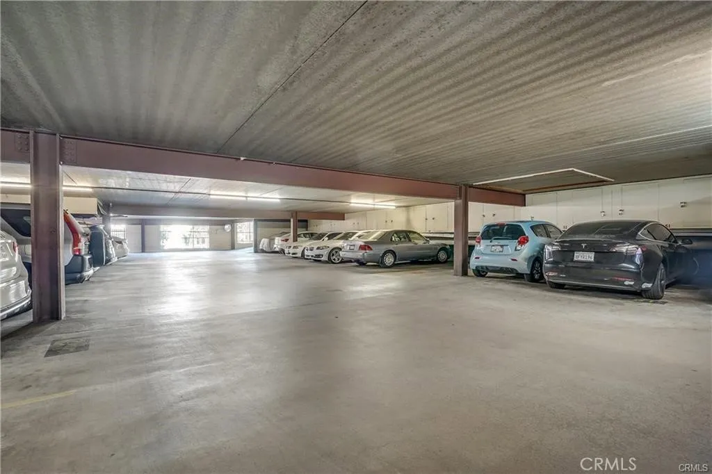 1750 E Ocean Boulevard 503, Long Beach, California 90802 home-pic-30