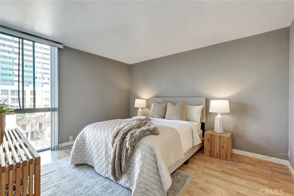 1750 E Ocean Boulevard 503, Long Beach, California 90802 home-pic-14