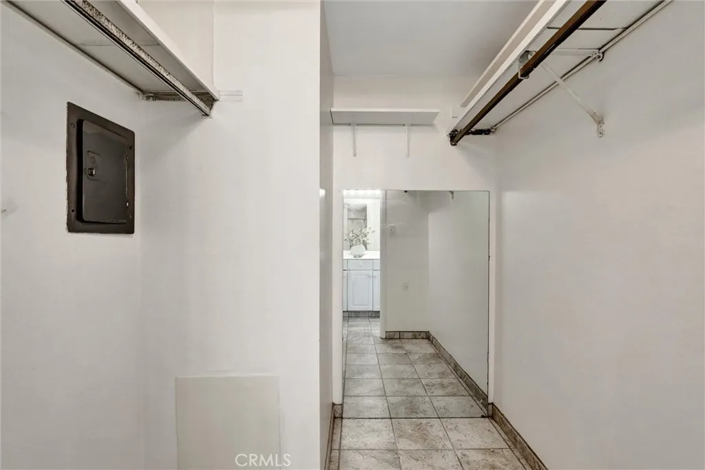 1750 E Ocean Boulevard 503, Long Beach, California 90802 home-pic-18