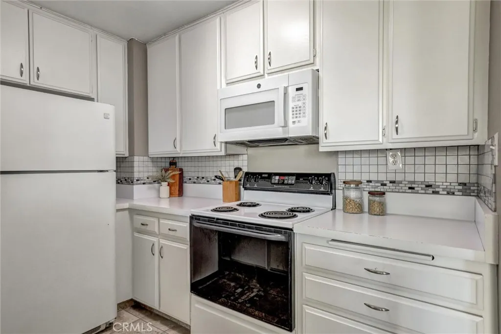 1750 E Ocean Boulevard 503, Long Beach, California 90802 home-pic-11