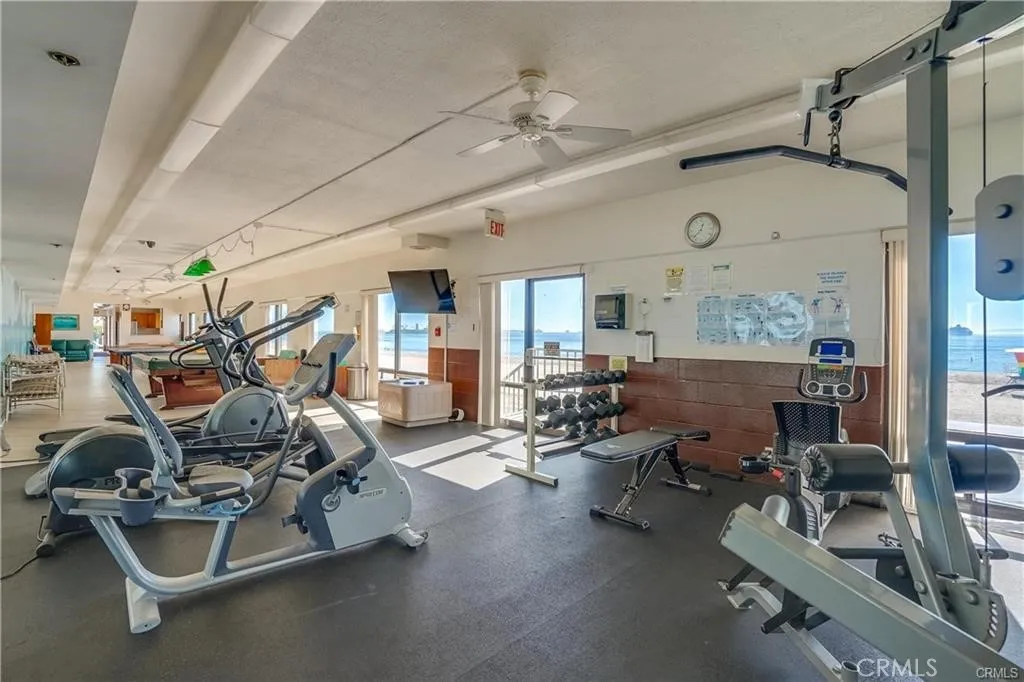 1750 E Ocean Boulevard 503, Long Beach, California 90802 home-pic-28
