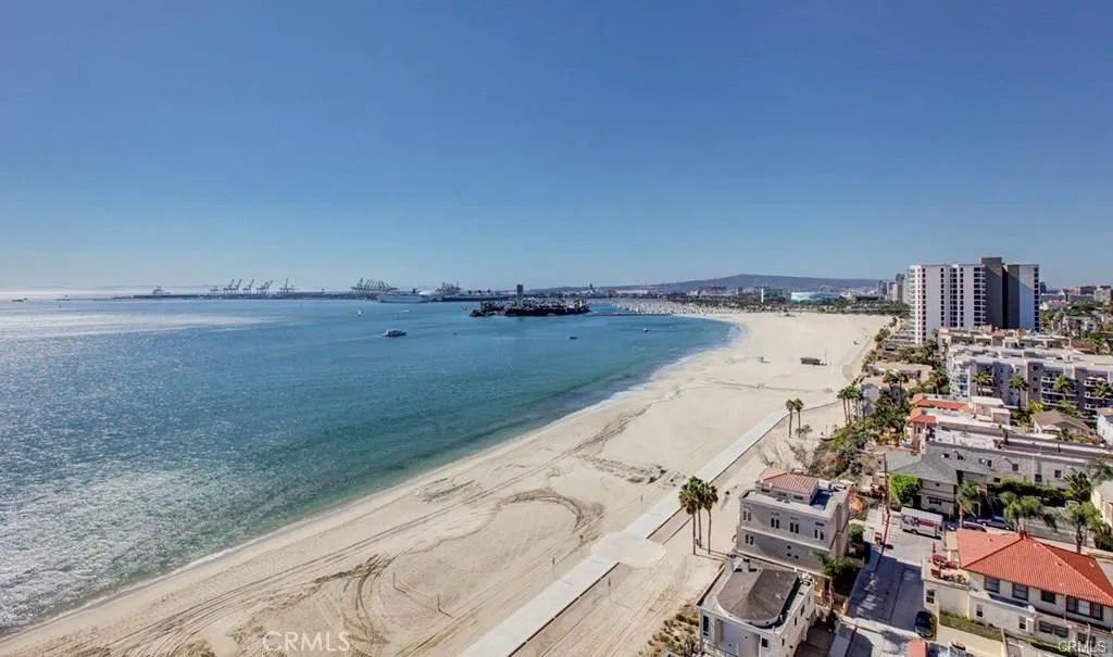 1750 E Ocean Boulevard 503, Long Beach, California 90802 home-pic-36