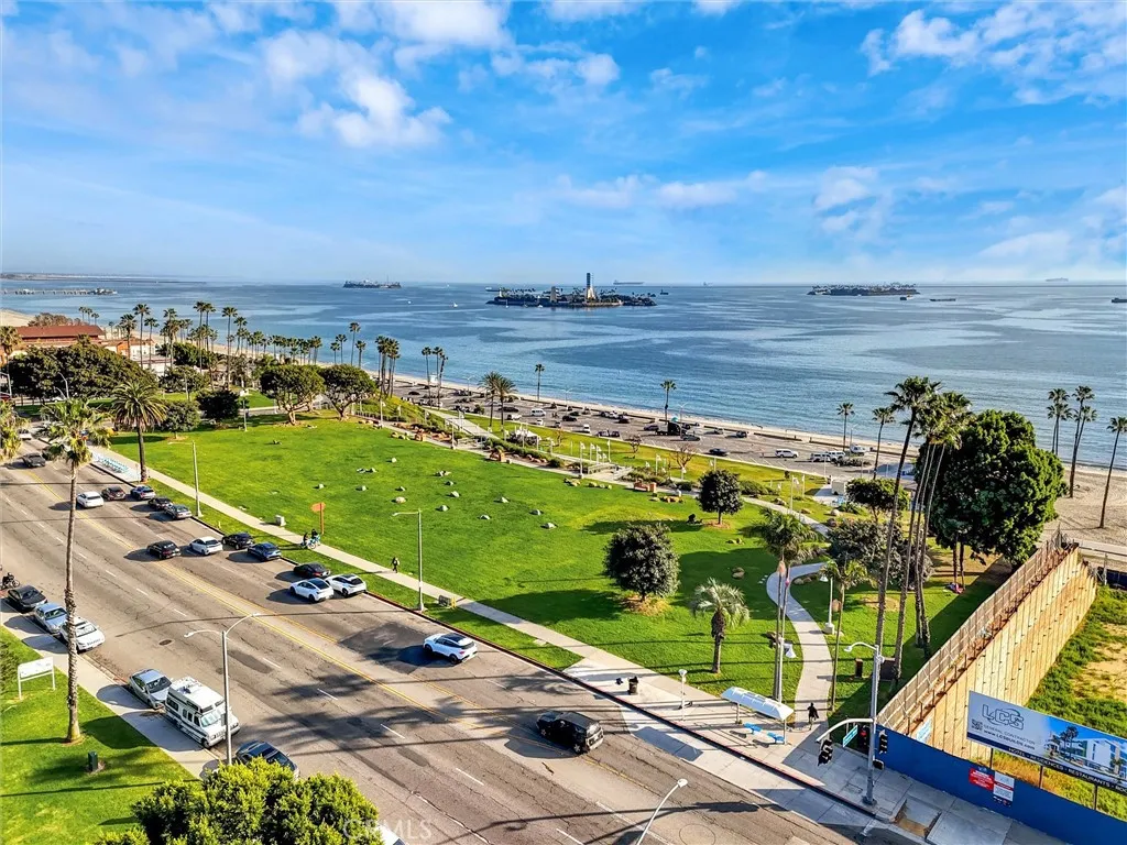 1750 E Ocean Boulevard 503, Long Beach, California 90802 home-pic-34
