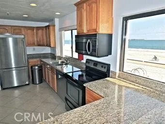 1750 E Ocean Boulevard 503, Long Beach, California 90802 home-pic-29