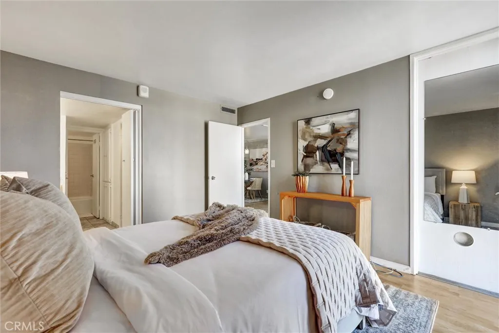 1750 E Ocean Boulevard 503, Long Beach, California 90802 home-pic-16