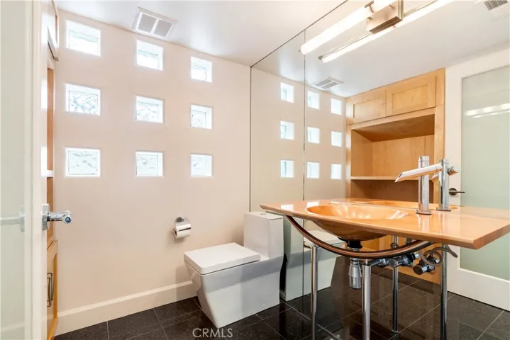 319 Orchid, Corona Del Mar, California 92625