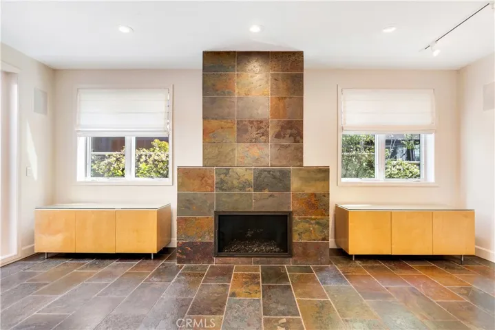 319 Orchid, Corona Del Mar, California 92625
