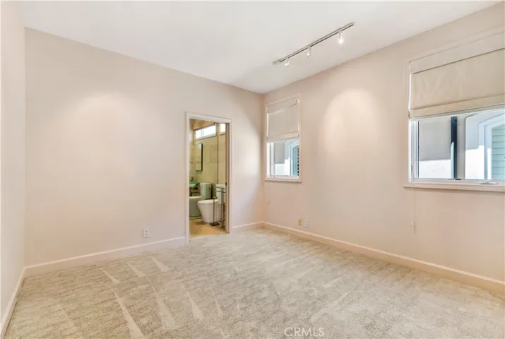 319 Orchid, Corona Del Mar, California 92625