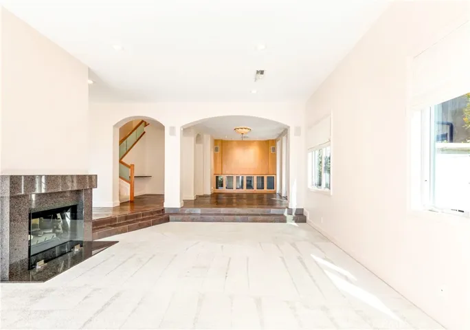 319 Orchid, Corona Del Mar, California 92625