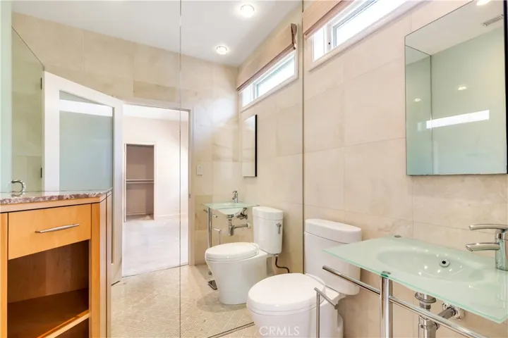 319 Orchid, Corona Del Mar, California 92625