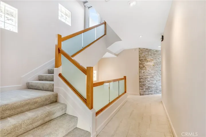 319 Orchid, Corona Del Mar, California 92625