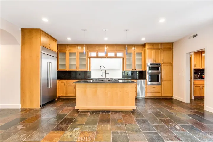 319 Orchid, Corona Del Mar, California 92625