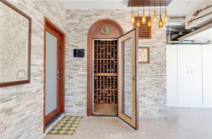 319 Orchid, Corona Del Mar, California 92625