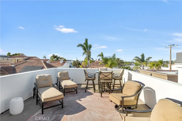 319 Orchid, Corona Del Mar, California 92625