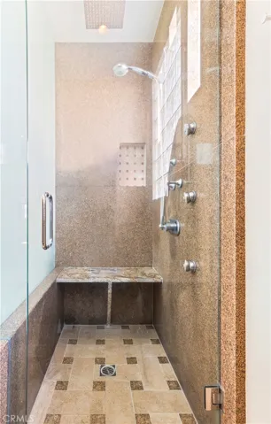 319 Orchid, Corona Del Mar, California 92625