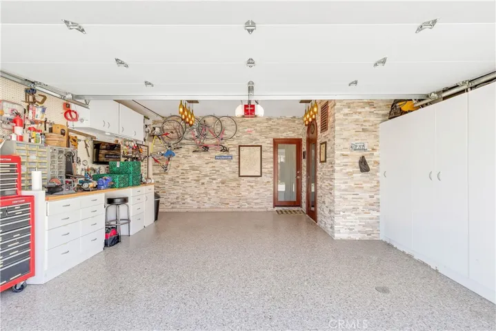 319 Orchid, Corona Del Mar, California 92625