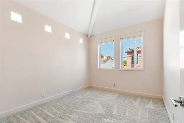 319 Orchid, Corona Del Mar, California 92625
