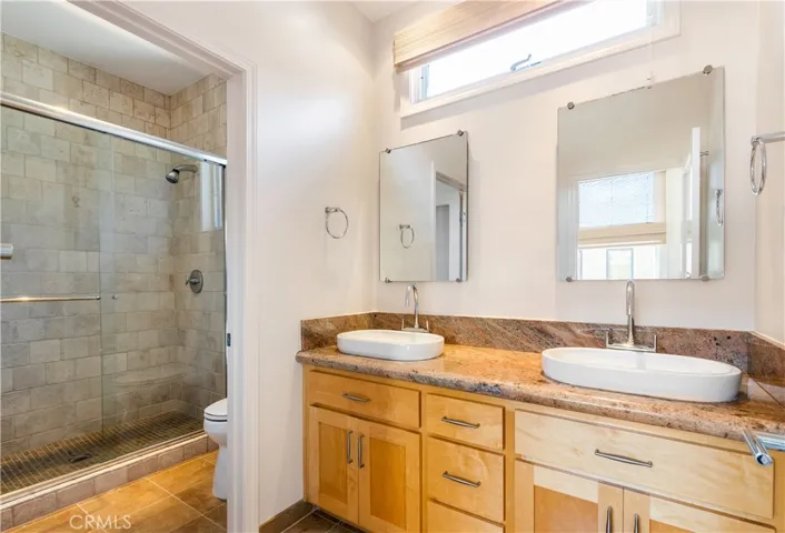 319 Orchid, Corona Del Mar, California 92625