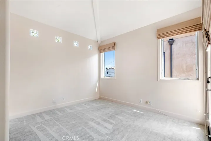 319 Orchid, Corona Del Mar, California 92625