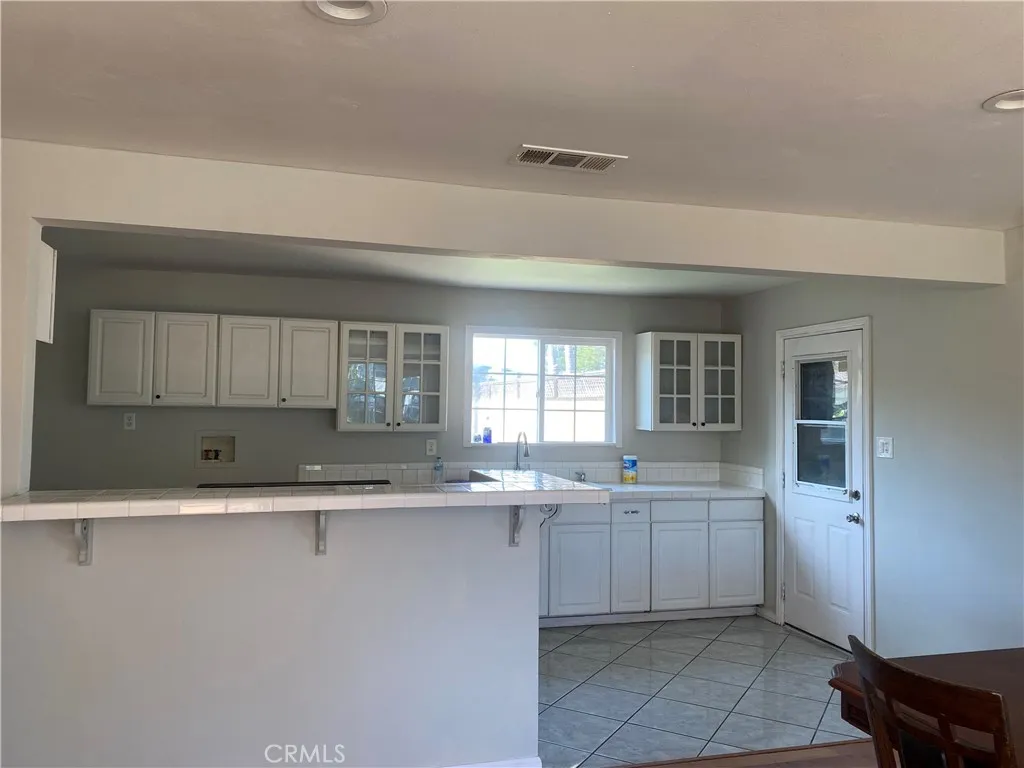 1133 Aldgate, La Puente, California 91744 home-pic-6
