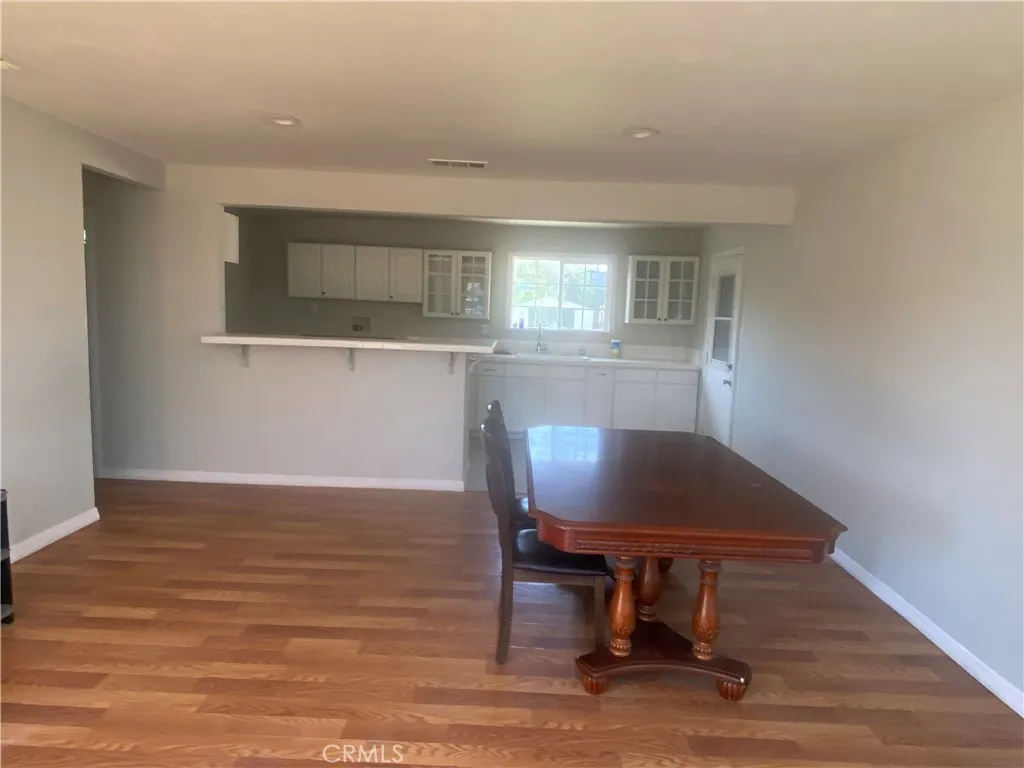 1133 Aldgate, La Puente, California 91744 home-pic-9