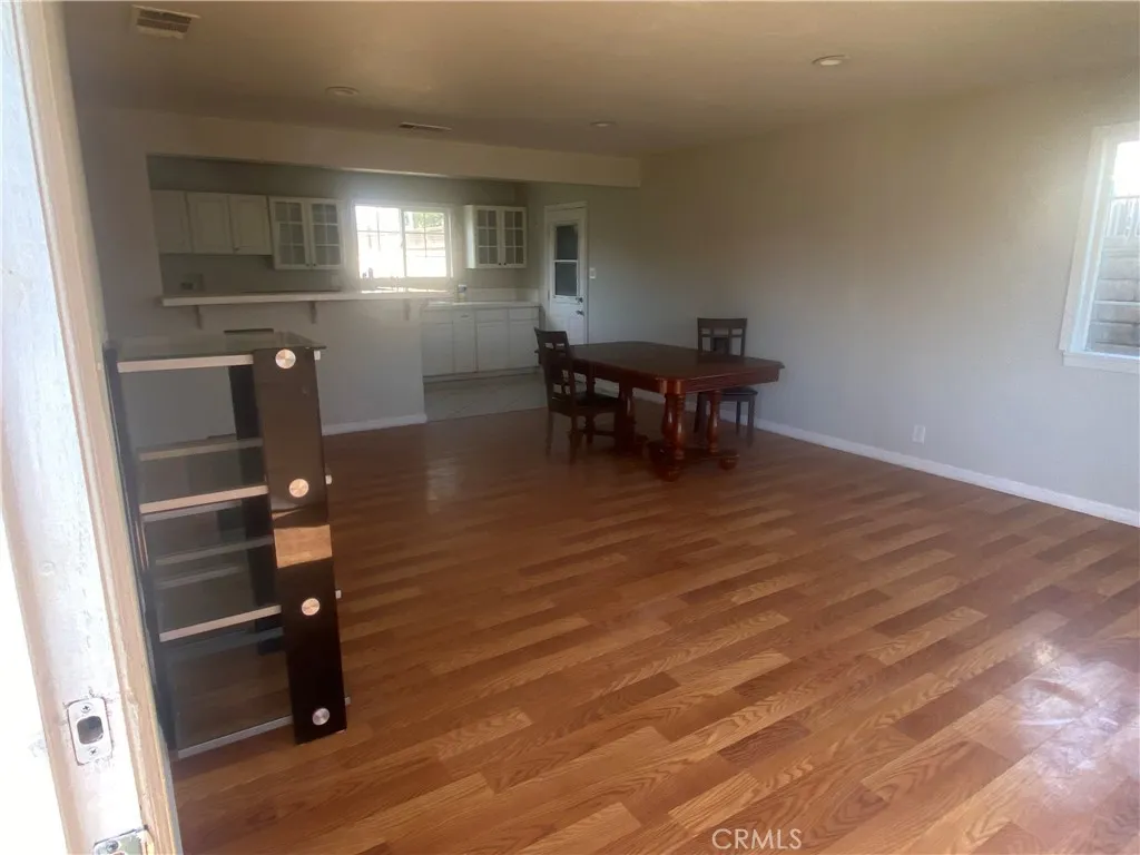 1133 Aldgate, La Puente, California 91744 home-pic-7