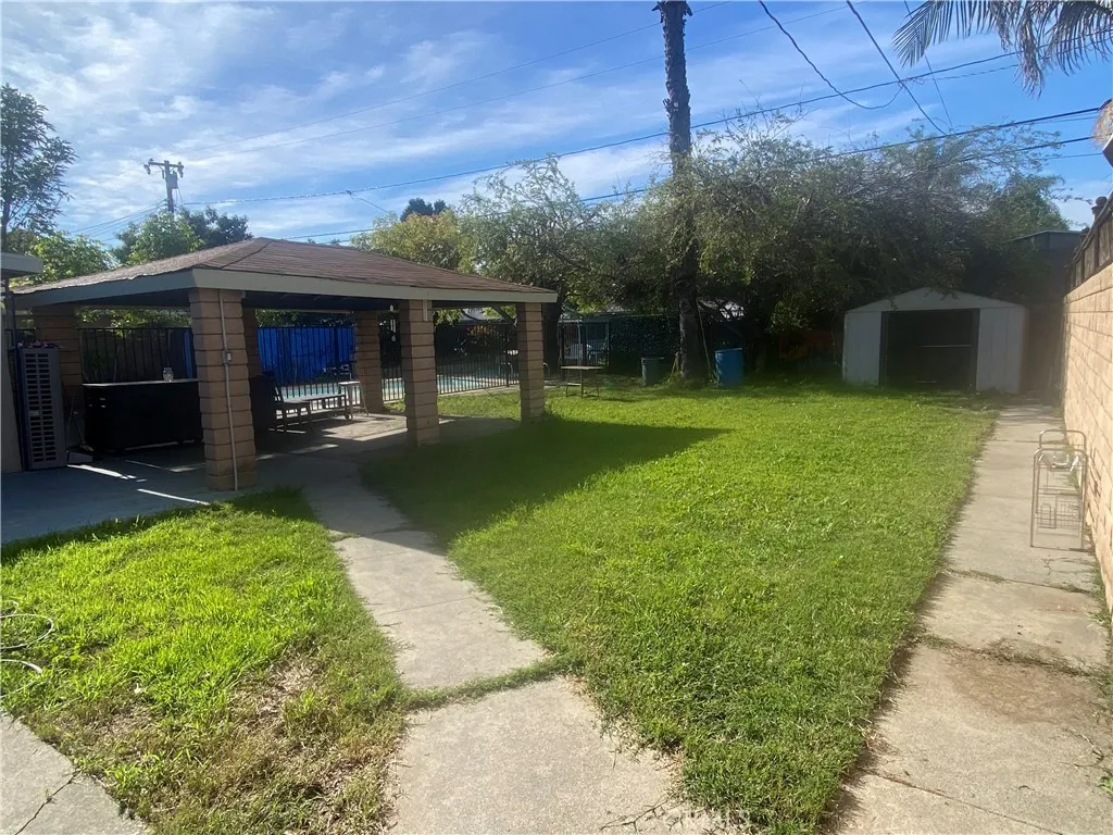 1133 Aldgate, La Puente, California 91744 home-pic-8