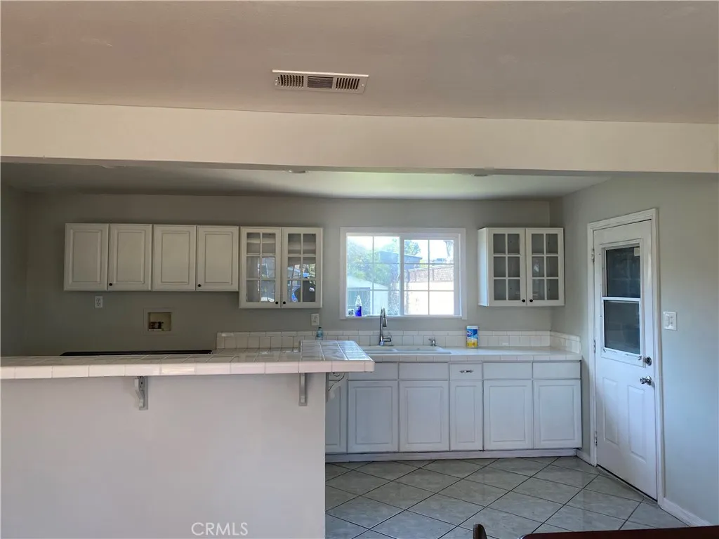 1133 Aldgate, La Puente, California 91744 home-pic-2