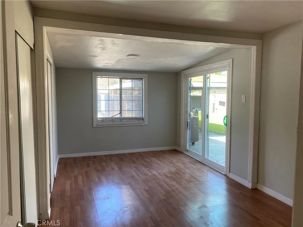 1133 Aldgate, La Puente, California 91744 home-pic-10