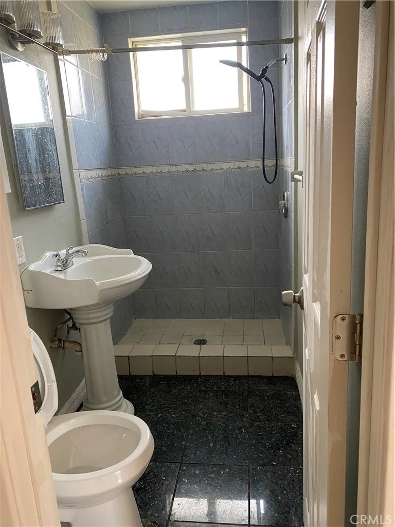 1133 Aldgate, La Puente, California 91744 home-pic-4