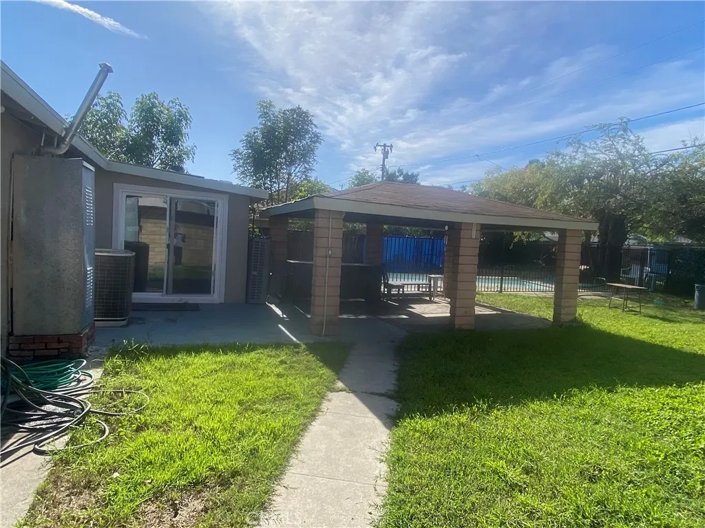 1133 Aldgate, La Puente, California 91744 home-pic-3