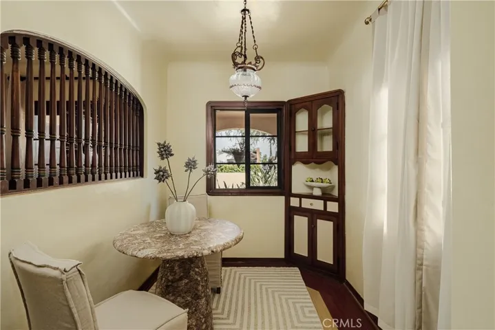 1209 S 9th Street, Alhambra, California 91801