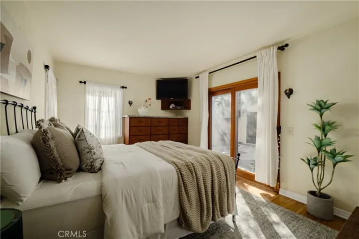 1209 S 9th Street, Alhambra, California 91801