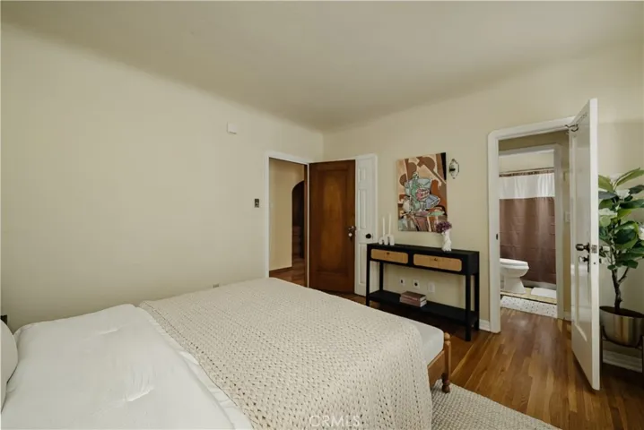 1209 S 9th Street, Alhambra, California 91801